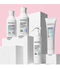 Redken Acidic Bonding Concentrate 190ml  | Celini.fr