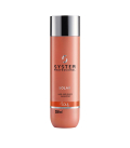 System Professional Solar Hair & Body Shampoo 250ml  | Celini.fr