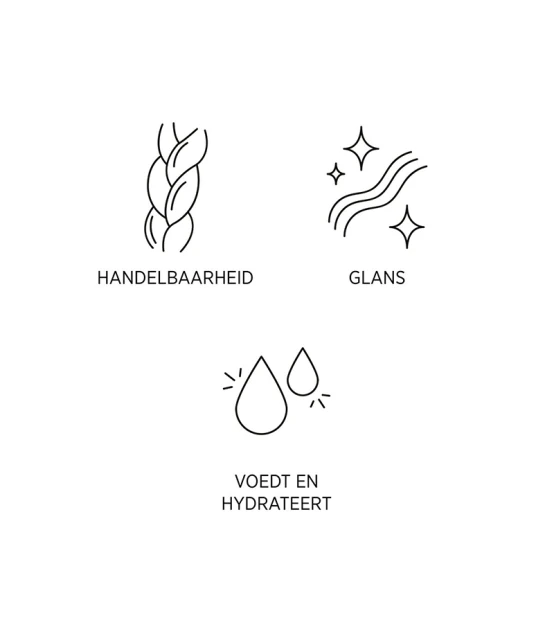 System Professional Solar Hair & Body Shampoo 250ml  | Celini.fr