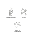 System Professional Solar Hair & Body Shampoo 250ml  | Celini.fr