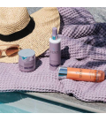 System Professional Solar Hair & Body Shampoo 250ml  | Celini.fr