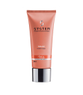 System Professional Solar Hydro-Repair Cream 200ml  | Celini.fr