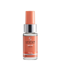 System Professional Solar Sun Oil 100ml  | Celini.fr