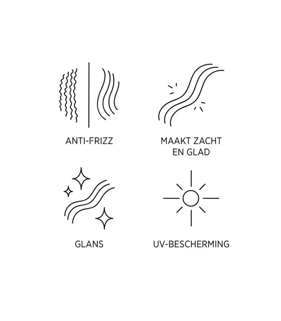 System Professional Solar Sun Oil 100ml  | Celini.fr