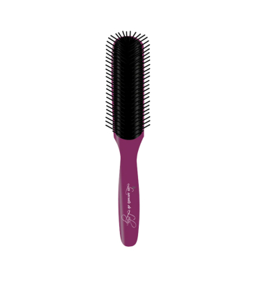Les Secrets de Loly Magic Brush  | Celini.fr