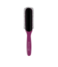 Les Secrets de Loly Magic Brush  | Celini.fr