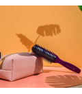 Les Secrets de Loly Magic Brush  | Celini.fr