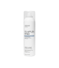 Olaplex N°4D Clean Volume Detox Shampooing Sec 250ml  | Celini.fr