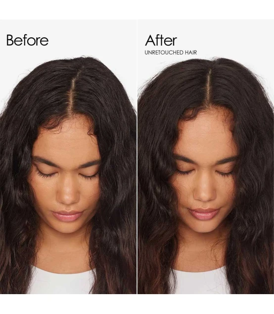 Olaplex N°4D Clean Volume Detox Shampooing Sec 250ml  | Celini.fr