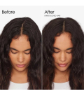 Olaplex N°4D Clean Volume Detox Shampooing Sec 250ml  | Celini.fr