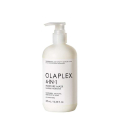 Olaplex 4-in-1 Moisture Masque 370ml  | Celini.fr