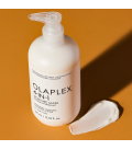 Olaplex 4-in-1 Moisture Masque 370ml  | Celini.fr