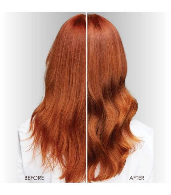 Olaplex 4-in-1 Moisture Masque 370ml  | Celini.fr