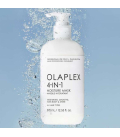 Olaplex 4-in-1 Moisture Masque 370ml  | Celini.fr
