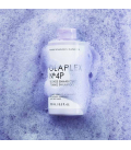 Olaplex N°4P Purple Shampooing 250ml  | Celini.fr