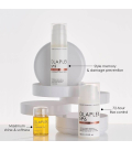 Olaplex N°9 Bond Protector Nourishing Hair Serum 90ml  | Celini.fr