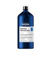 Serioxyl Advanced Shampoing Professionnel Densifiant 1500ml