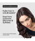 L'Oréal Professionnel Série Expert Aminexil Advanced 42X6ml  | Celi...