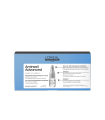 Série Expert Aminexil Advanced 10X6ml
