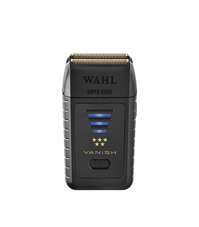Wahl Vanish  | Celini.fr