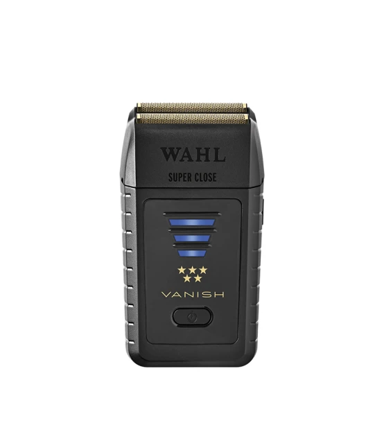 Wahl Vanish  | Celini.fr