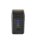 Wahl Vanish  | Celini.fr