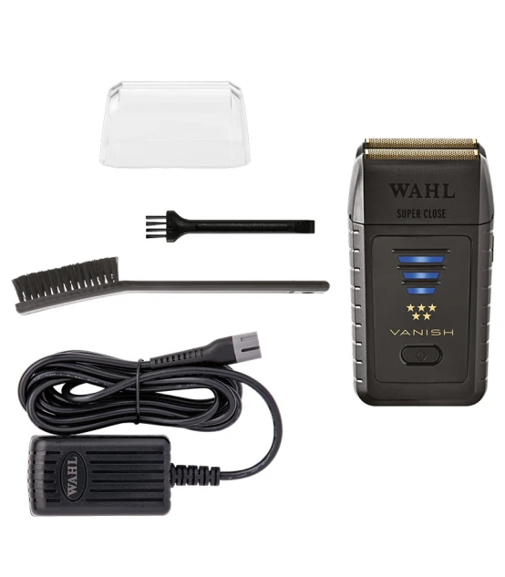 Wahl Vanish  | Celini.fr