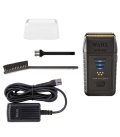 Wahl Vanish  | Celini.fr