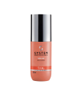 System Professional Solar Helio Spray 125ml  | Celini.fr