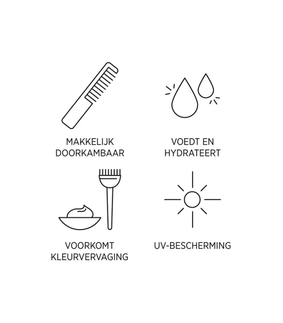 System Professional Solar Helio Spray 125ml  | Celini.fr