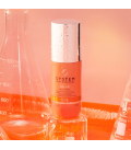 System Professional Solar Helio Spray 125ml  | Celini.fr
