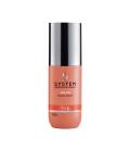 System Professional Solar Sealing Cream 125ml  | Celini.fr