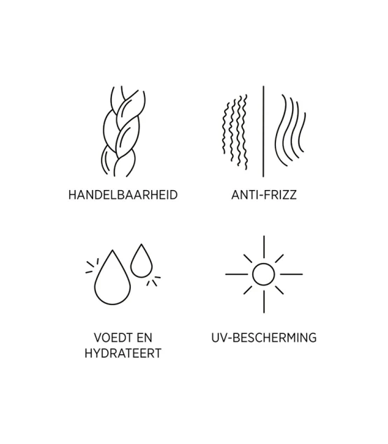 System Professional Solar Sealing Cream 125ml  | Celini.fr