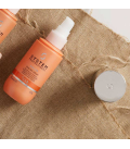 System Professional Solar Sealing Cream 125ml  | Celini.fr