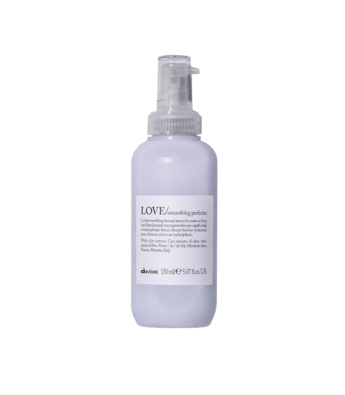Davines LOVE Smoothing Perfector 150ml  | Celini.be