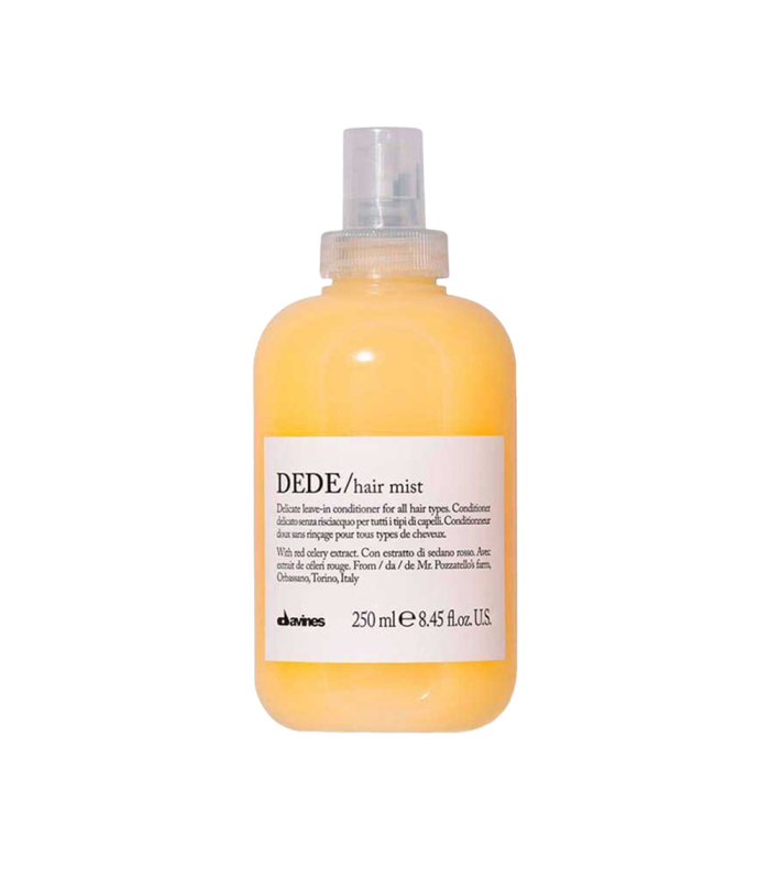 Davines DEDE Hair Mist 250ml  | Celini.fr