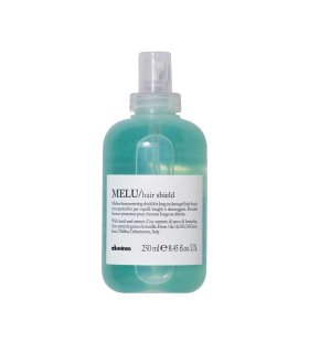 Davines MELU Hair Shield 250ml  | Celini.fr