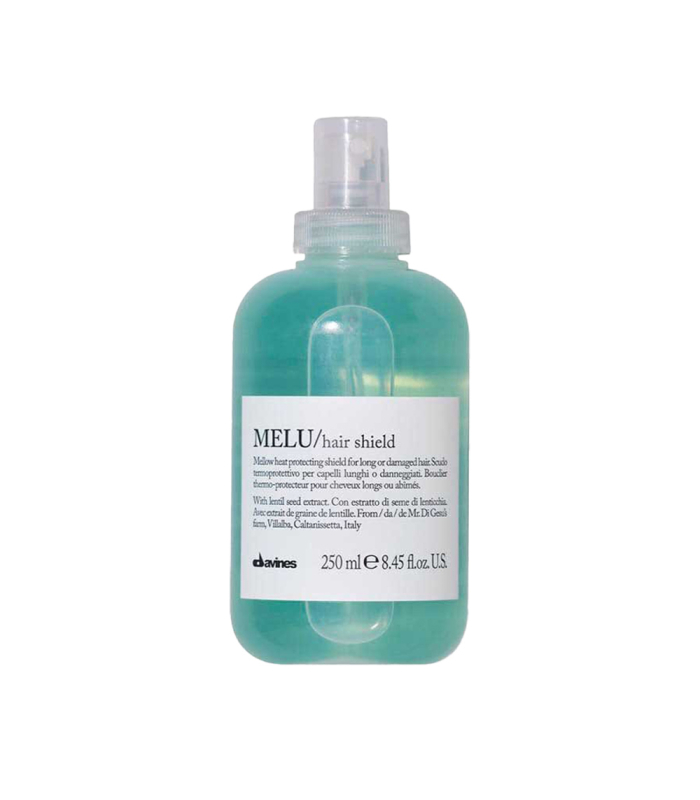 Davines MELU Hair Shield 250ml  | Celini.be