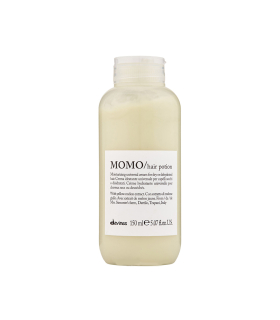 Davines MOMO Hair Potion 150ml  | Celini.be