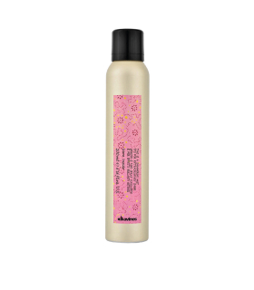 Davines MORE INSIDE Shimmering Mist 200ml  | Celini.fr