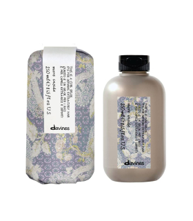 Davines MORE INSIDE Curl Gel Oil 250ml  | Celini.be