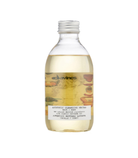 Davines AUTHENTIC Cleansing Nectar 280ml  | Celini.fr