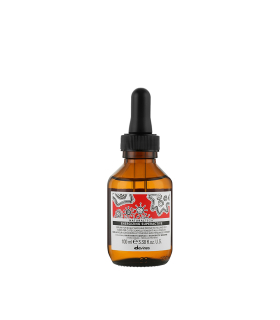 Davines ENERGIZING Superactive 100ml  | Celini.fr