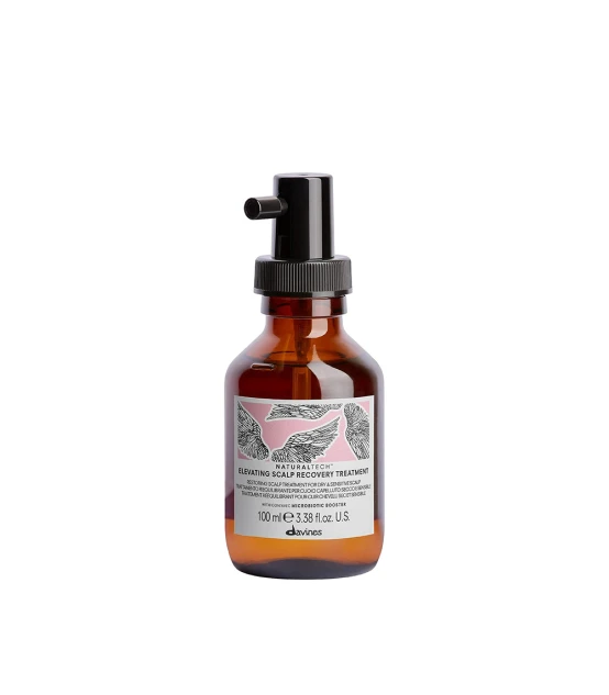 Davines ELEVATING Scalp Recovery Treatment 100ml  | Celini.fr