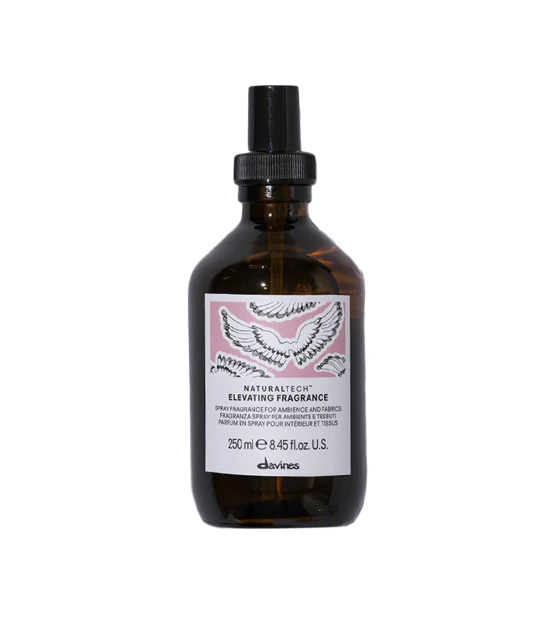 Davines ELEVATING Fragrance 250ml  | Celini.fr