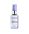 Blond Absolu 2% Pure Hyaluronic Acid Serum 50ml