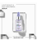 Kérastase Blond Absolu 2% Pure Hyaluronic Acid Serum 50ml  | Celini.fr