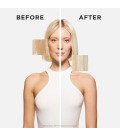 Kérastase Blond Absolu 2% Pure Hyaluronic Acid Serum 50ml  | Celini.fr