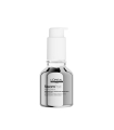 Steampod Soin Professionnel Lissant 50ml