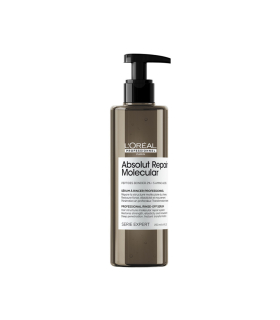 L'Oréal Professionnel Serie Expert Absolut Repair Molecular Sérum à...